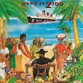 Mighty Maytones - Boat To Zion LP ( VINYL )