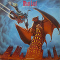 Meat Loaf - Bat Out Of Hell II: Back Into Hell 2LP ( VINYL )