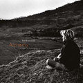 David Sylvian - Alchemy: An Index Of Possibilities LP (UK Pressing) ( VINYL )