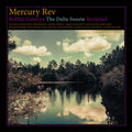 Mercury Rev - Bobbie Gentry's The Delta Sweete Revisited LP ( VINYL )