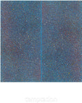 New Order - Temptation 12" ( VINYL )