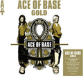 Ace of Base - Gold 3CD (United Kingdom - Import) ( VINYL )