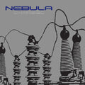 Nebula - Charged LP ( VINYL )