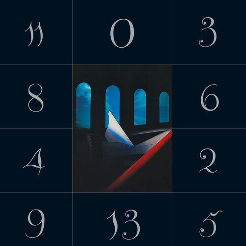 New Order - Murder 12" (Remastered) ( VINYL )