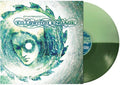 Killswitch Engage - S/T LP ( VINYL )
