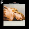 Masami Kawahara & The Exotic Sounds - Ecstasy LP (Reissue, 180g, Gatefold, OBI Strip) ( VINYL )