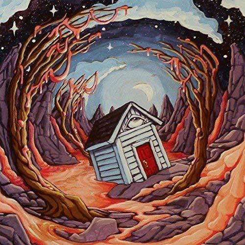 Billy Strings - Turmoil & Tinfoil CD ( VINYL )