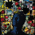 David Bowie - Tonight LP (2018 Remastered Version) ( VINYL )