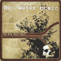 Hot Water Music - New What Next LP ( VINYL )