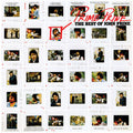 John Prine - Prime Prine: The Best Of John Prine LP ( VINYL )
