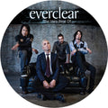 Everclear - The Very Best Of LP (Picture Disc) ( VINYL )