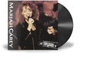 Mariah Carey - MTV Unplugged LP (Remastered, Reissue) ( VINYL )
