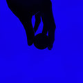 Little Simz - Drop 6 LP ( VINYL )