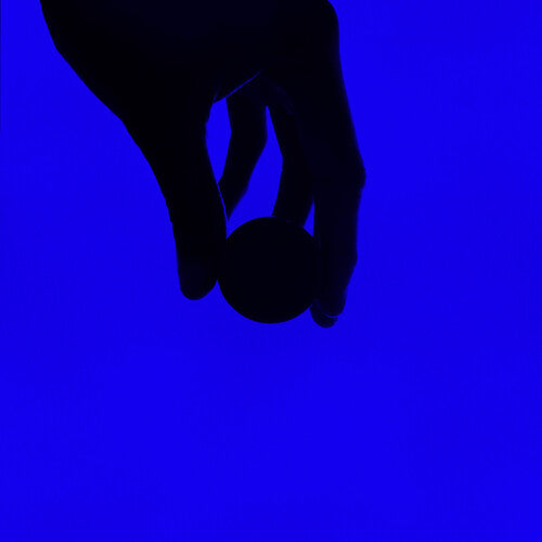 Little Simz - Drop 6 LP ( VINYL )