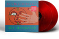 Elvis Costello - Hey Clockface 2LP ( VINYL )