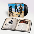 Motorhead - Ace Of Spades 3LP (180g) ( VINYL )