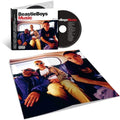 Beastie Boys - Beastie Boys Music CD ( VINYL )