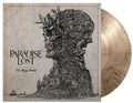 Paradise Lost - Plague Within 2LP (Music On Vinyl, Limited Edition, Gatefold, 180, 'Smoke' Colored Vinyl) ( VINYL )
