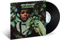 Duke Pearson - The Phantom LP (Blue Note Tone Poet Series, All-Analog Remastered, 180g, Audiophile, Gatefold) ( VINYL )
