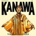 Nahawa Doumbia: Kanawa ( VINYL )