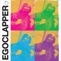 Esoteric - Egoclapper LP ( VINYL )