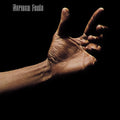 Norman Feels - S/T LP ( VINYL )