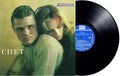 Chet Baker - Chet LP (180g) ( VINYL )