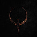 Nine Inch Nails - Quake 2LP (180 Gram Vinyl) ( VINYL )