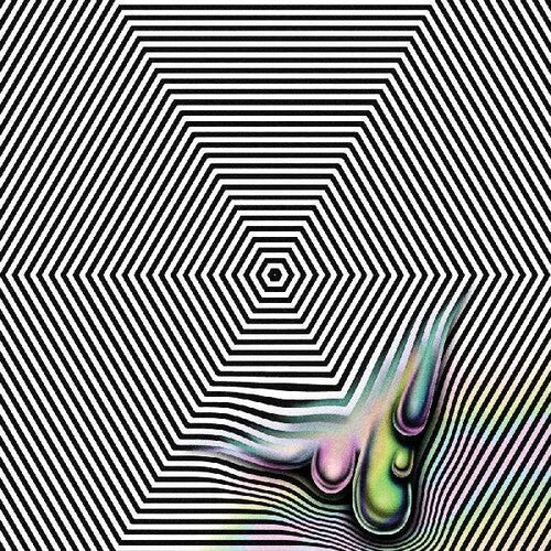 Oneohtrix Point Never - Magic Oneohtrix Point Never 2LP (Gatefold, Digital Download Card) ( VINYL )