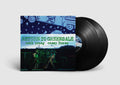 Neil Young & Crazy Horse - Return To Greendale 2LP ( VINYL )