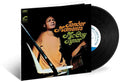 McCoy Tyner - Tender Moments LP (Blue Note Tone Poet Series, All-Analog Remastered, 180g, Audiophile, Gatefold) ( VINYL )