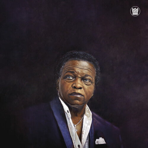 Lee Fields & Expressions - Big Crown Vaults Vol. 1 LP ( VINYL )
