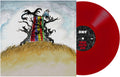 Drive-By Truckers - The New OK LP ( VINYL )