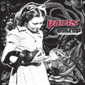 Boris - Absolutego 2LP ( VINYL )