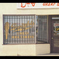 Dwight Yoakam - Dwight's Used Records LP (Limited Edition Gold Vinyl) ( VINYL )
