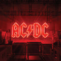 AC/DC - Power Up LP (180g, Gatefold) ( VINYL )