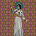 Aretha Franklin - Aretha 2LP (Gatefold) ( VINYL )