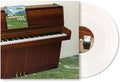 Grandaddy - The Sophtware Slump .... On A Wooden Piano LP (Clear Vinyl) ( VINYL )