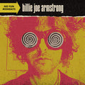 Billie Joe Armstrong - No Fun Mondays LP (Baby Blue Vinyl) ( VINYL )
