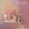 Melanie Martinez - After School 12" EP (Blue Vinyl) ( VINYL )