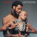 Ohio Players- Ecstasy LP (Gatefold) ( VINYL )
