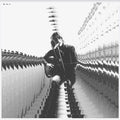 Dungen - II LP ( VINYL )