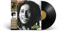 Bob Marley & The Wailers - Kaya LP (Abbey Road Half-Speed Remastered) ( VINYL )