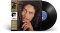 Bob Marley - Legend: The Best Of Bob Marley & The Wailers LP (Abbey Road Half-Speed Remastered) ( VINYL )