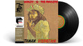 Bob Marley & the Wailers - Rastaman Vibration LP (Abbey Road Half-Speed Remastered, Audiophile, 180g) ( VINYL )