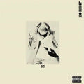 C. Tangana - Bien :( LP (Spain) ( VINYL )