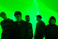 Bring Me the Horizon - Post Human: Survival Horror CD (Softpak, Booklet) ( VINYL )