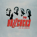 Buzzcocks - 30 Live In London 2LP (Limited Edition Red Vinyl) ( VINYL )