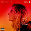 Jojo - Good To Know LP (Deluxe Edition) ( VINYL )