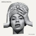 Beyonce - Homecoming 4LP ( VINYL )